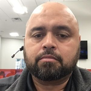 Meet your Posher, Emerson